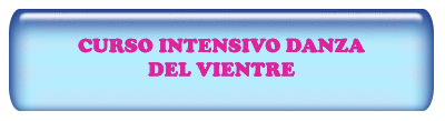 Curso de danza del vientre